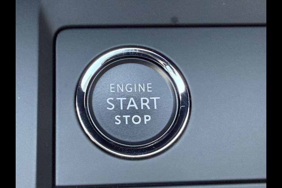 Citroën C5 Aircross 130pk Shine (Leder - Elektrische Klep - Adaptieve Cruise Controle - 360gr Camera - 19"- LED - Stoelverwarming - Keyless Entry)