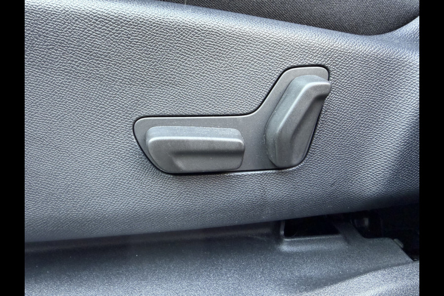 Citroën C5 Aircross 130pk Shine (Leder - Elektrische Klep - Adaptieve Cruise Controle - 360gr Camera - 19"- LED - Stoelverwarming - Keyless Entry)