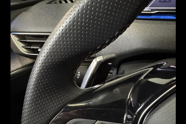 Peugeot 3008 1.2 130 pk EAT-8 Aut. GT Line Airco Navi Carplay PDC VA + Camera Full LED 18" LM Velgen