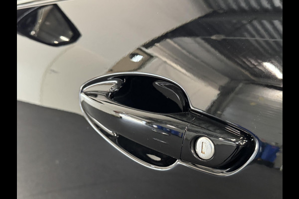 Peugeot 3008 1.2 130 pk EAT-8 Aut. GT Line Airco Navi Carplay PDC VA + Camera Full LED 18" LM Velgen