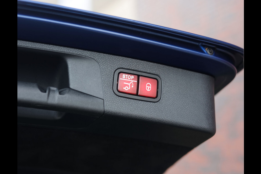 Mercedes-Benz E-Klasse 63 AMG S 4MATIC+ Estate | Pano - Trekhaak - Burmester