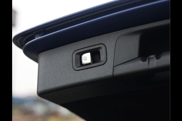 Mercedes-Benz E-Klasse 63 AMG S 4MATIC+ Estate | Pano - Trekhaak - Burmester