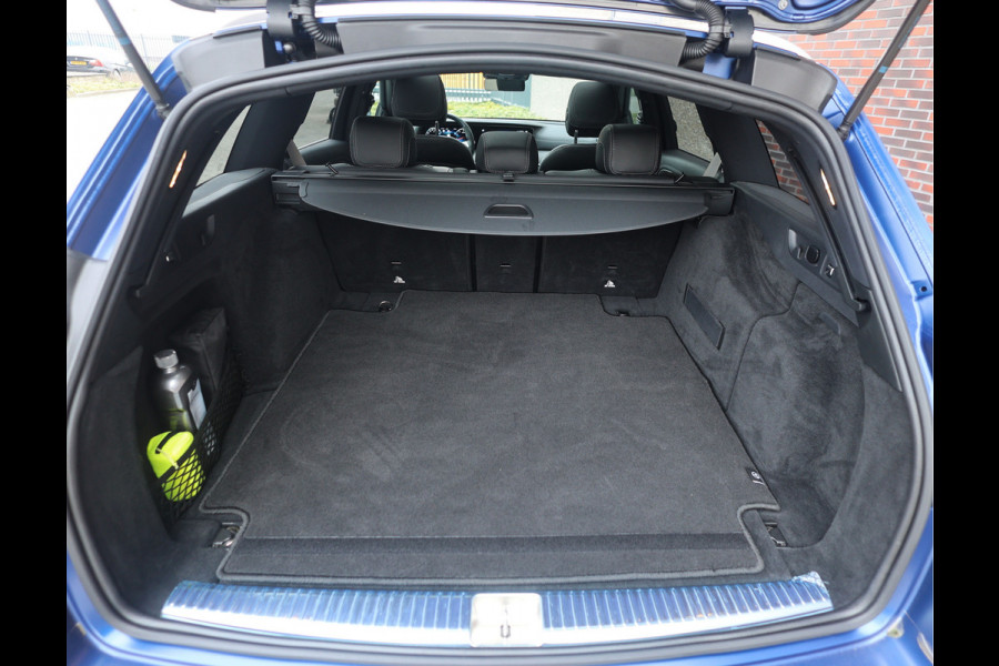 Mercedes-Benz E-Klasse 63 AMG S 4MATIC+ Estate | Pano - Trekhaak - Burmester