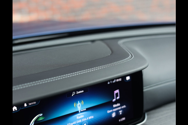 Mercedes-Benz E-Klasse 63 AMG S 4MATIC+ Estate | Pano - Trekhaak - Burmester