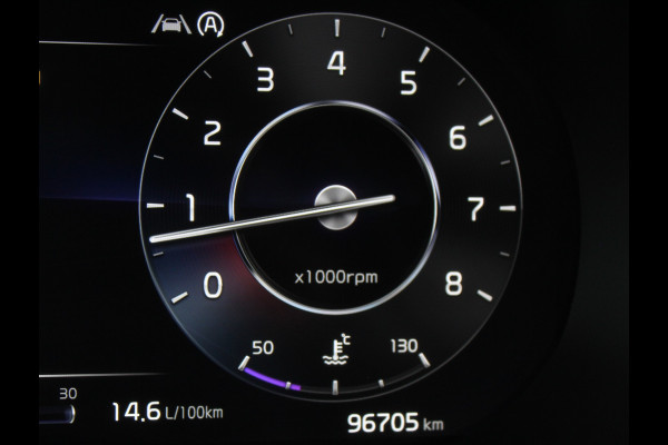 Kia ProCeed 1.5 T-GDi GT-Line CAMERA | CARPLAY | CLIMATE | STOEL/STUUR VERW | LED | LMV17 | 1/2LEER | NAVI | PANODAK | ADAP.CRUISE | ELEC.A.