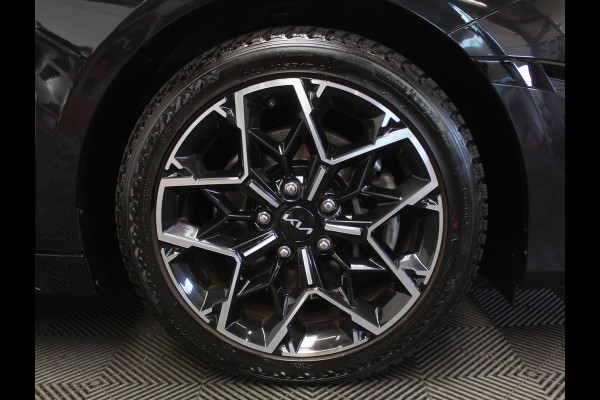 Kia ProCeed 1.5 T-GDi GT-Line CAMERA | CARPLAY | CLIMATE | STOEL/STUUR VERW | LED | LMV17 | 1/2LEER | NAVI | PANODAK | ADAP.CRUISE | ELEC.A.