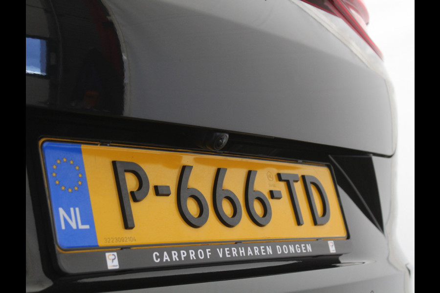 Kia ProCeed 1.5 T-GDi GT-Line CAMERA | CARPLAY | CLIMATE | STOEL/STUUR VERW | LED | LMV17 | 1/2LEER | NAVI | PANODAK | ADAP.CRUISE | ELEC.A.