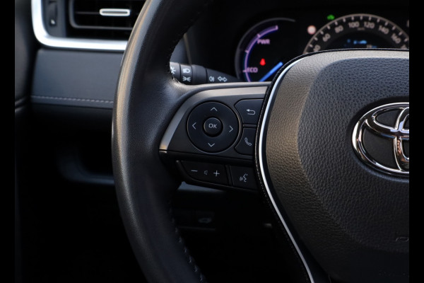 Toyota RAV4 2.5 Hybrid AWD Dynamic | Panoramadak | Elektrische Achterklep |