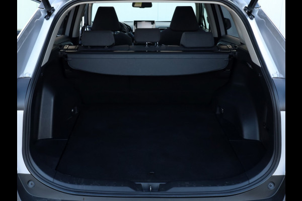 Toyota RAV4 2.5 Hybrid AWD Dynamic | Panoramadak | Elektrische Achterklep |
