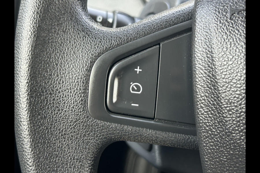 Renault Kangoo 1.2 TCe 115 PK BENZINE !! / BPM VRIJ / L1H1 / 43.891 KM !! / 1e EIG. / TREKHAAK / CAMERA / AIRCO / CRUISE / NAVI