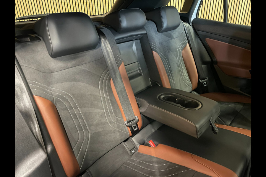 Volkswagen ID.4 Pro 77 kWh| 92% SOH|GROTE ACCU|ACC|CAMERA|CARPLAY/ANDROID|STOEL+STUURVERW|NAVI|NL-AUTO|NAP|1e EIG|INCL.BTW|