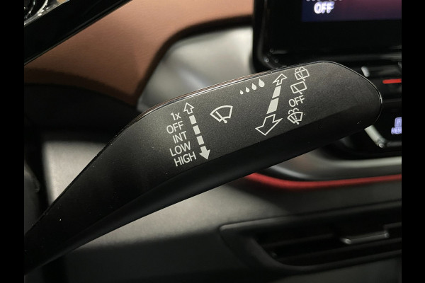Volkswagen ID.4 Pro 77 kWh| 92% SOH|GROTE ACCU|ACC|CAMERA|CARPLAY/ANDROID|STOEL+STUURVERW|NAVI|NL-AUTO|NAP|1e EIG|INCL.BTW|
