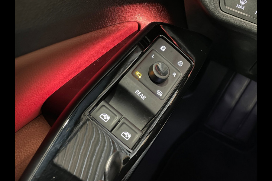 Volkswagen ID.4 Pro 77 kWh| 92% SOH|GROTE ACCU|ACC|CAMERA|CARPLAY/ANDROID|STOEL+STUURVERW|NAVI|NL-AUTO|NAP|1e EIG|INCL.BTW|