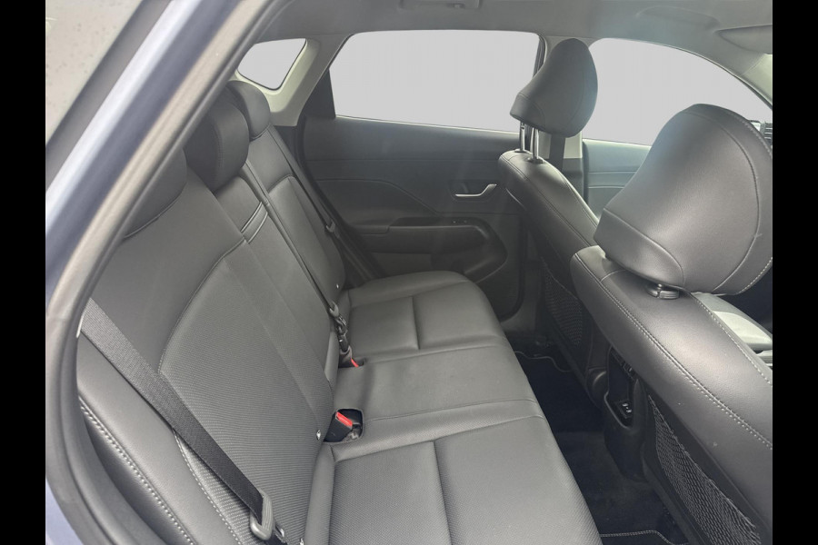 Hyundai Kona 1.6 GDI HEV Premium