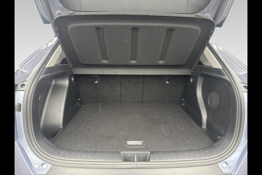 Hyundai Kona 1.6 GDI HEV Premium