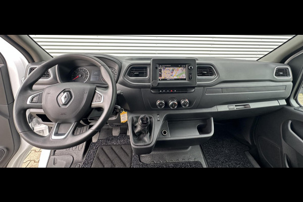 Renault Master T35 2.3 dCi 150 L2H2 Navi|Led|150PK|camera