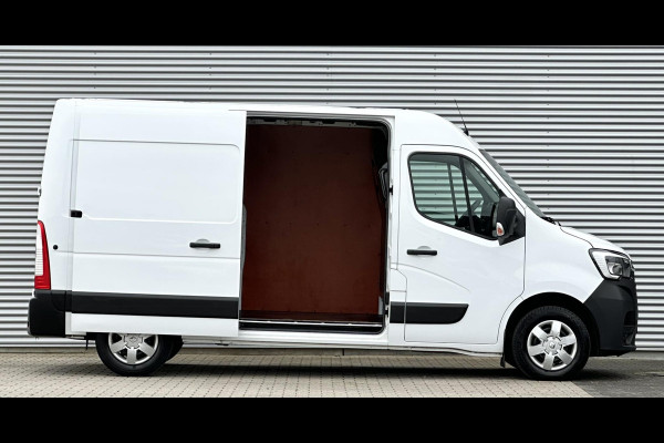 Renault Master T35 2.3 dCi 150 L2H2 Navi|Led|150PK|camera