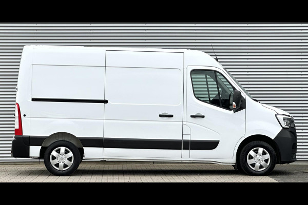 Renault Master T35 2.3 dCi 150 L2H2 Navi|Led|150PK|camera