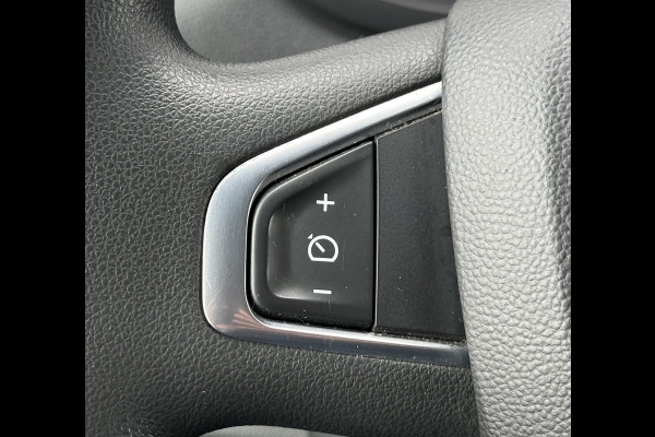 Renault Master T35 2.3 dCi 150 L2H2 Navi|Led|150PK|camera