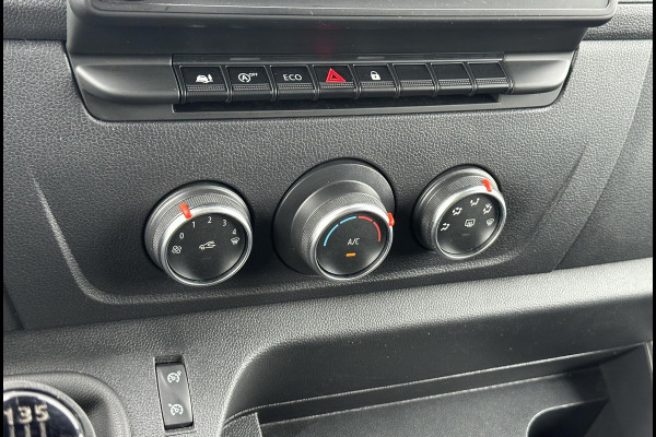 Renault Master T35 2.3 dCi 150 L2H2 Navi|Led|150PK|camera