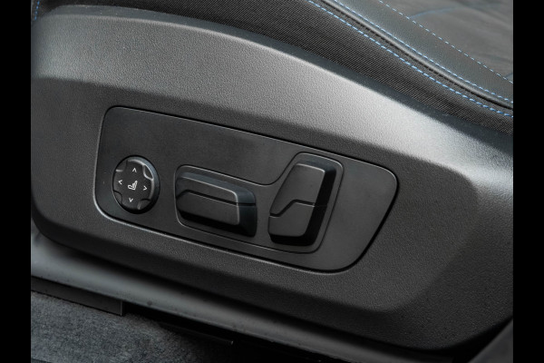 BMW X1 sDrive18i M-Sport - Pano - Trekhaak - Memoryzetel - Harman Kardon