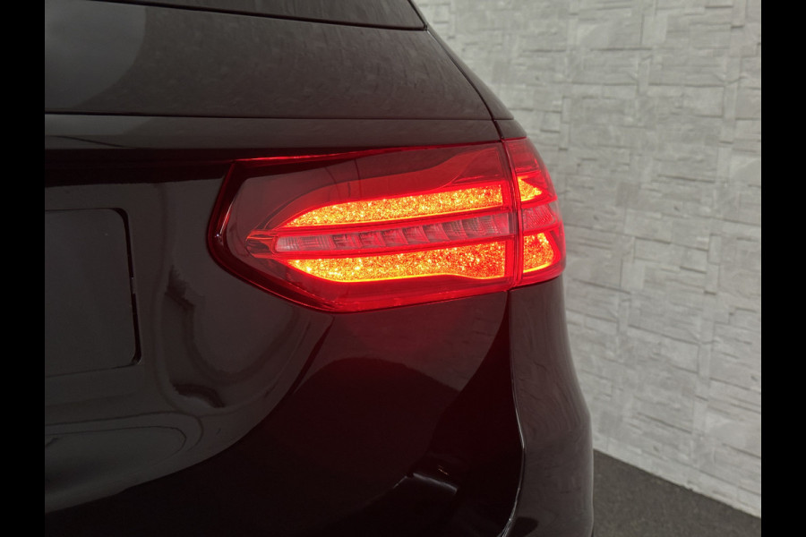 Mercedes-Benz E-Klasse Estate 53 AMG 4MATIC | Luchtvering | Carbon | 360 View | Burmester | Panorama | Distronic+ | Memory | Multibeam-LED | Bovag Garantie | Widescreen | Leder | Trekhaak | Sfeerverlichting | Night-Pakket | 20'' | Carplay | Stoelverwarming |