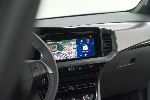 Opel Mokka 130 Turbo GS | Camera | Apple Carplay | Parkeersensoren