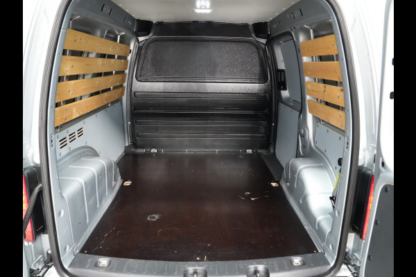 Volkswagen Caddy 2.0 TDI 75pk Highline