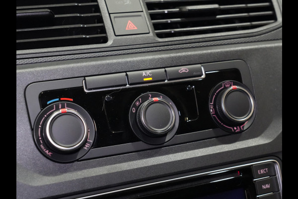 Volkswagen Caddy 2.0 TDI 75pk Highline