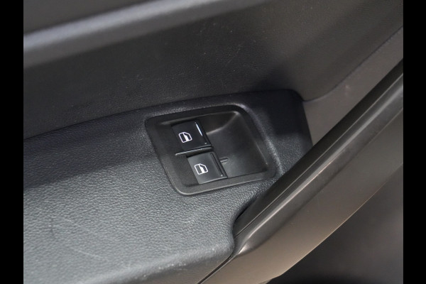 Volkswagen Caddy 2.0 TDI 75pk Highline