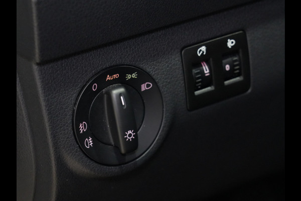 Volkswagen Caddy 2.0 TDI 75pk Highline