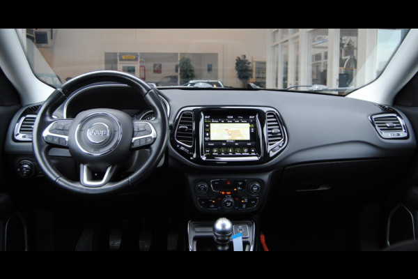 Jeep Compass 1.3T NightEagle L.Ed | Camera | Cruise| Night Eagle