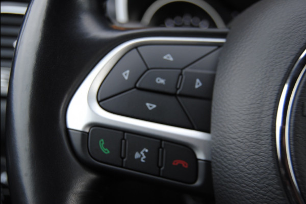 Jeep Compass 1.3T NightEagle L.Ed | Camera | Cruise| Night Eagle