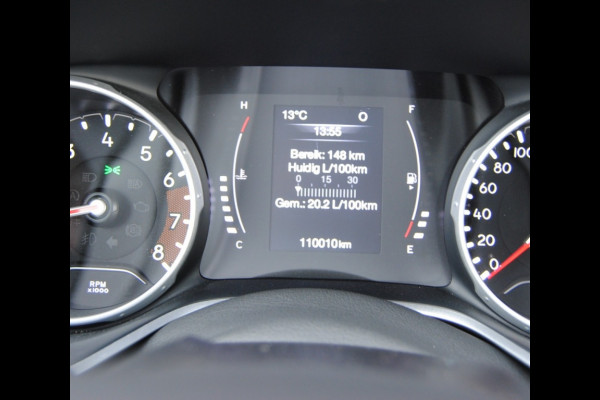 Jeep Compass 1.3T NightEagle L.Ed | Camera | Cruise| Night Eagle