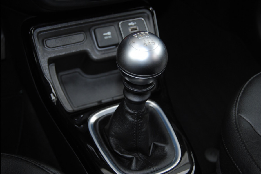 Jeep Compass 1.3T NightEagle L.Ed | Camera | Cruise| Night Eagle