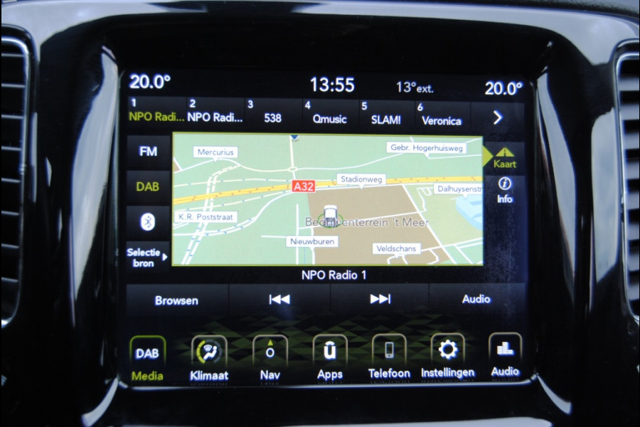 Jeep Compass 1.3T NightEagle L.Ed | Camera | Cruise| Night Eagle