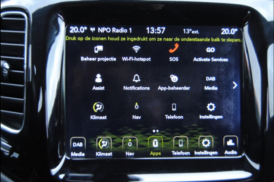 Jeep Compass 1.3T NightEagle L.Ed | Camera | Cruise| Night Eagle