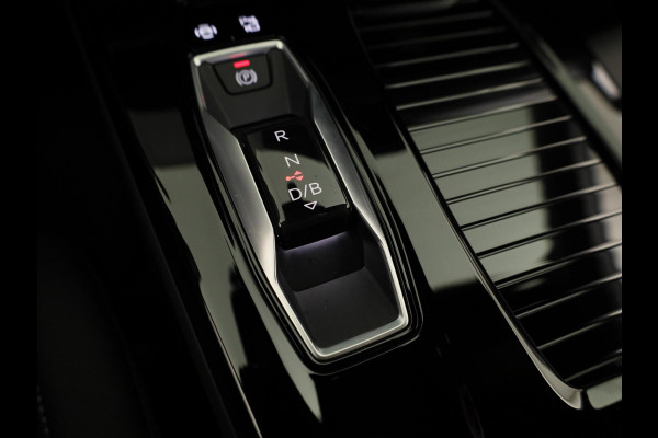 Audi A6 Sportback e-tron S edition performance 100 kWh Lederen bekleding | Verwarmbare voorstoelen | 21 inch Lichtmetalen velgen | Matrix led verlichting