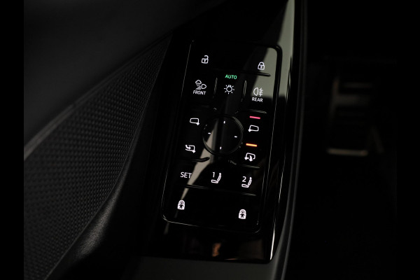 Audi A6 Sportback e-tron S edition performance 100 kWh Lederen bekleding | Verwarmbare voorstoelen | 21 inch Lichtmetalen velgen | Matrix led verlichting