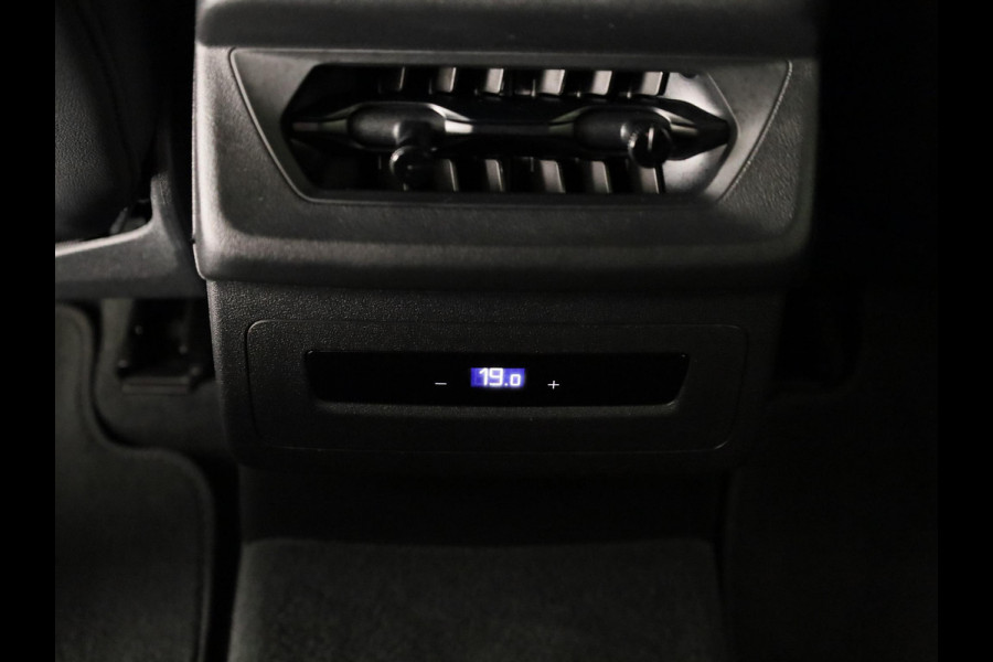 Audi A6 Sportback e-tron S edition performance 100 kWh Lederen bekleding | Verwarmbare voorstoelen | 21 inch Lichtmetalen velgen | Matrix led verlichting