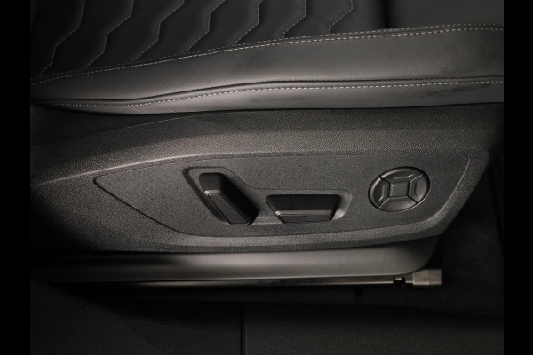 Audi A6 Sportback e-tron S edition performance 100 kWh Lederen bekleding | Verwarmbare voorstoelen | 21 inch Lichtmetalen velgen | Matrix led verlichting