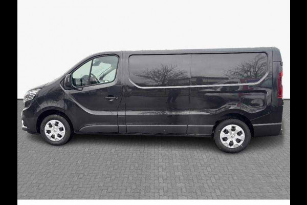 Renault Trafic 2.0 Blue dCi 110PK L2H1 Advance nr. V012 | Airco | Cruise | Camera | Navigatie | All season
