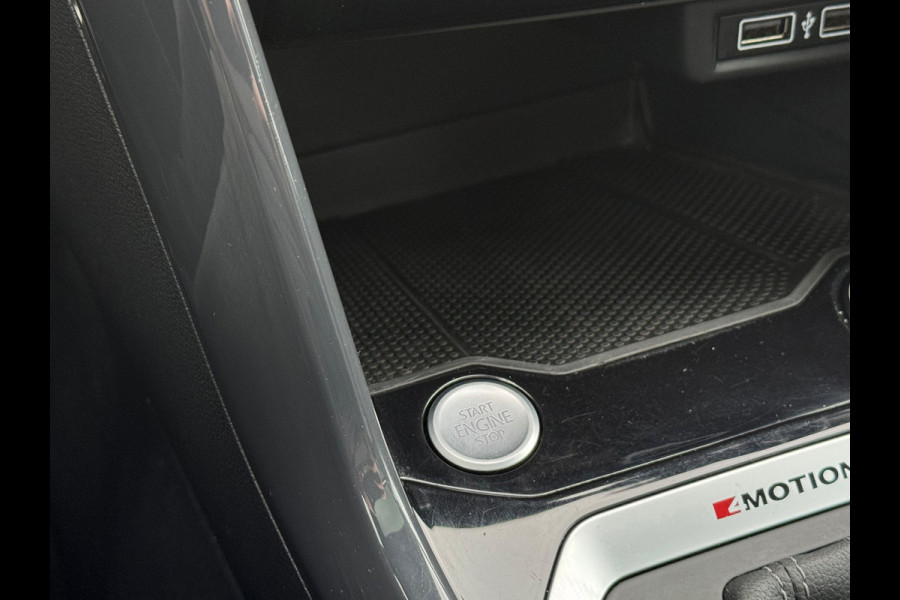 Volkswagen T-Roc 2.0 TSI 4Motion Pano 3X R Line DSG Camera Led 190PK