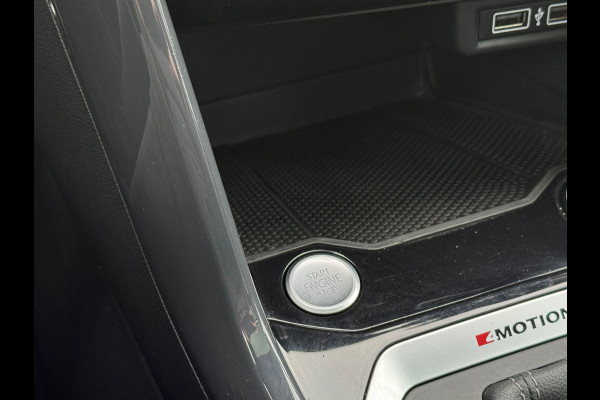 Volkswagen T-Roc 2.0 TSI 4Motion Pano 3X R Line DSG Camera Led 190PK