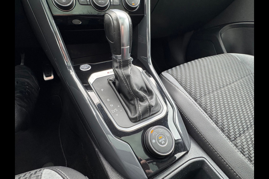 Volkswagen T-Roc 2.0 TSI 4Motion Pano 3X R Line DSG Camera Led 190PK