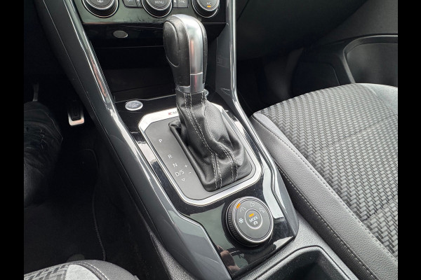 Volkswagen T-Roc 2.0 TSI 4Motion Pano 3X R Line DSG Camera Led 190PK