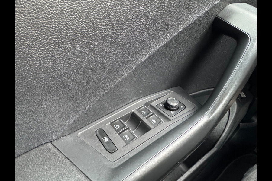 Volkswagen T-Roc 2.0 TSI 4Motion Pano 3X R Line DSG Camera Led 190PK