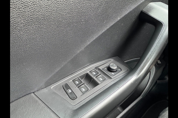 Volkswagen T-Roc 2.0 TSI 4Motion Pano 3X R Line DSG Camera Led 190PK