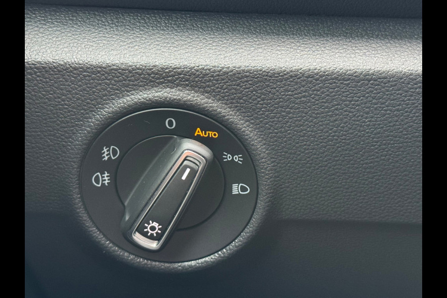 Volkswagen T-Roc 2.0 TSI 4Motion Pano 3X R Line DSG Camera Led 190PK