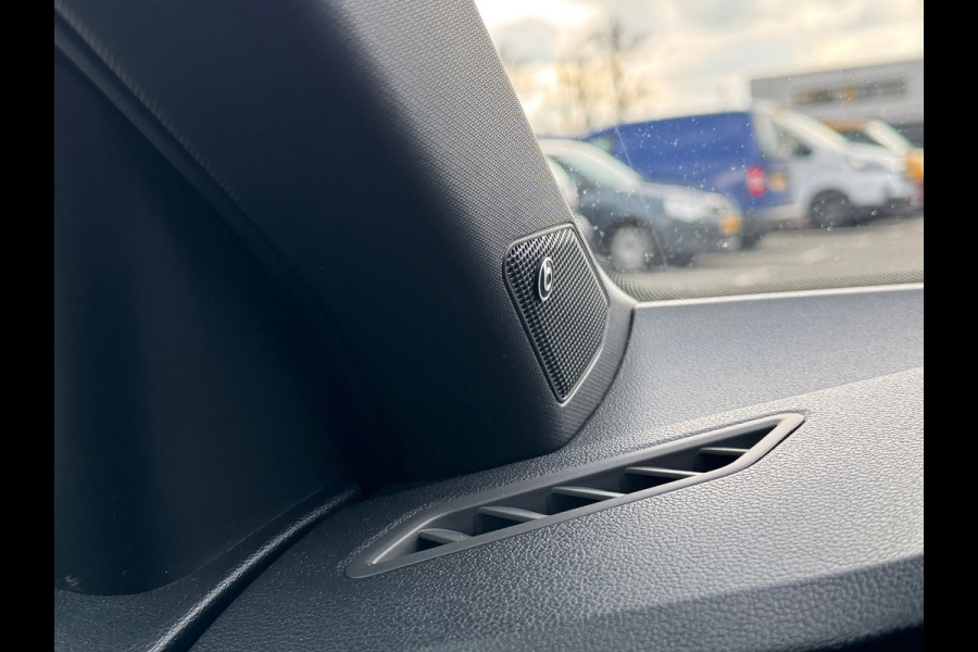 Volkswagen T-Roc 2.0 TSI 4Motion Pano 3X R Line DSG Camera Led 190PK